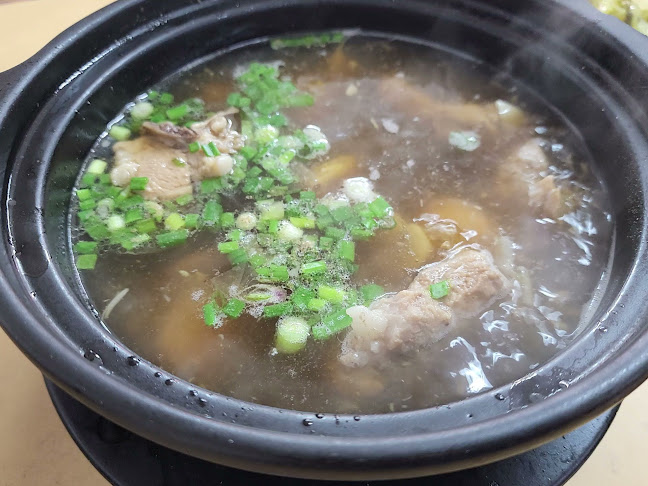 11, Jalan Sutera 1, Taman Sentosa, 80150 Johor Bahru, Johor Darul Ta'zim