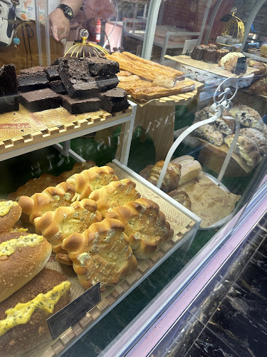 Lot A-G-23A, @ Marina Parkcity, Miri Times Square, 98000 Miri, Sarawak