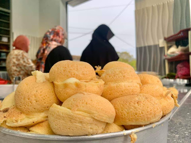 1496, Lrg Sri Tanjong, 21100 Kuala Terengganu, Terengganu