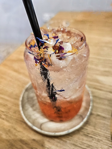 Yoohoo Kubang Kerian