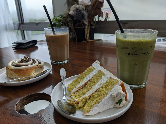 Jalan Dulang, Kampung Sungai Jan, 27000 Jerantut, Pahang