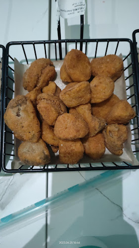 Comentarii opinii despre T4 Sandakan (Indah)