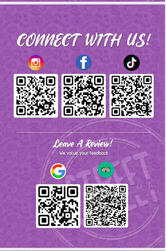 39-G, Jln Sultan Ismail, Bukit Bintang, 50250 Kuala Lumpur, Wilayah Persekutuan Kuala Lumpur