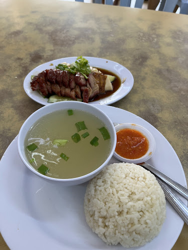 Comentarii opinii despre Meisek Restaurant