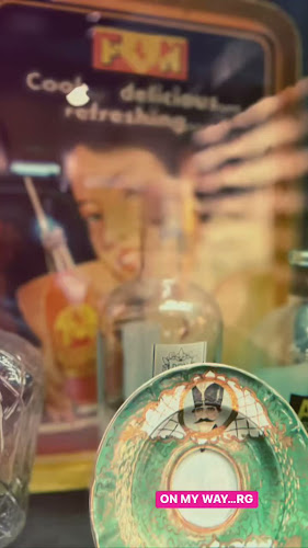 Wine Warehouse Penang - George Town