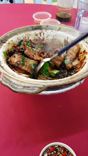 Restoran Lee Swee Meng