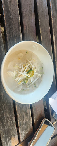 Aurora Coffee House - Gastronomi dan perhotelan