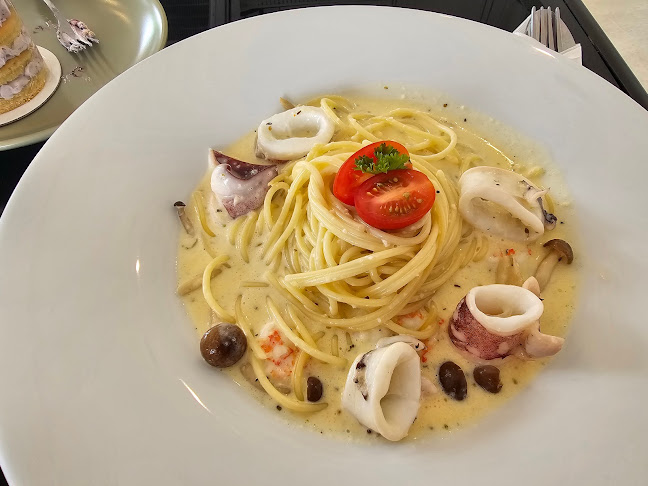 1A, Jalan Prima Saujana 1/1A, Prima Saujana, 43000 Kajang, Selangor