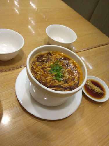 Lot B1-5A2, Basement 1, Gurney Plaza, 170, Gurney Dr, Pulau Tikus, 10250 George Town, Penang