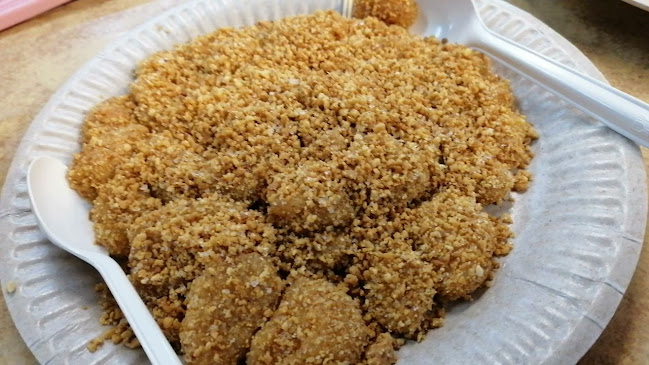 Opinii despre Restoran Bee Hooi în George Town - Gastronomi dan perhotelan