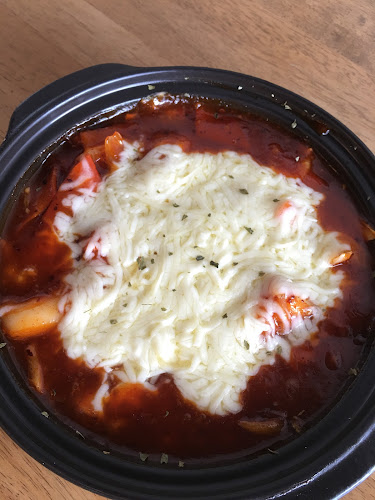 Jalan Lestari, 13600 Bukit Mertajam, Pulau Pinang