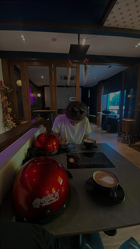 Opinii despre CHARLIE'S COFFEE în George Town - Gastronomi dan perhotelan