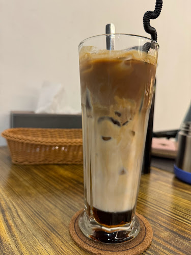 Kampung Pengkalan, 08000 Sungai Petani, Kedah