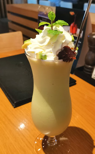 170-G-37, 37A, Persiaran Gurney, Plaza Gurney, 10250 George Town, Pulau Pinang