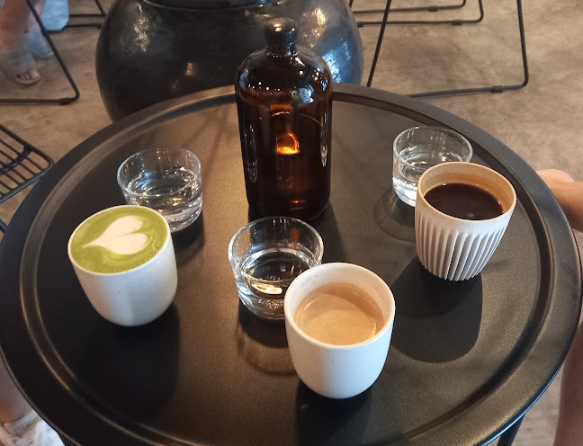 +90 Specialty (Plus Ninety Specialty) - Gastronomi dan perhotelan