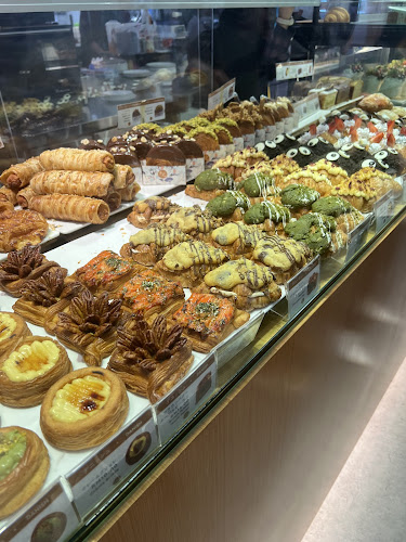 Comentarii opinii despre Chizu @ 1 Utama