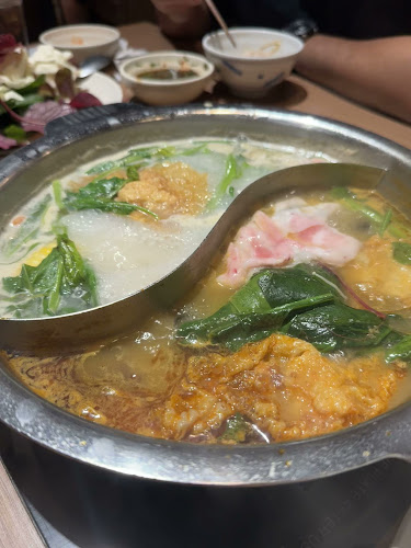 Lot G1.99, Ground floor, Sunway Pyramid, 3, Jalan PJS 11/15, Bandar Sunway, 47500 Subang Jaya, Selangor