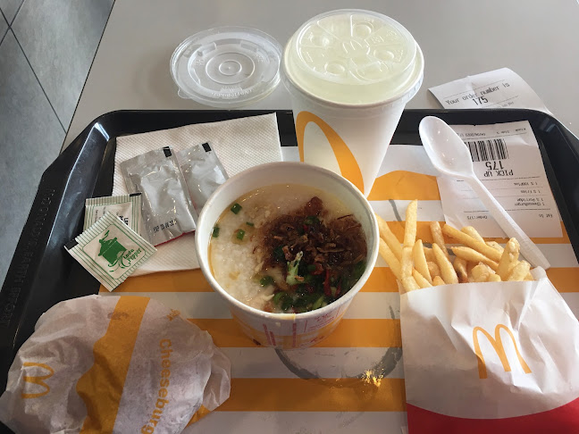 No. G-6. 1-6 & No. 2-6, Jln Puteri 7/13A, Bandar Puteri Puchong, 47100 Puchong, Selangor