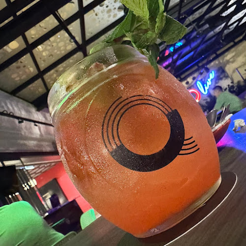 Comentarii opinii despre Quivo