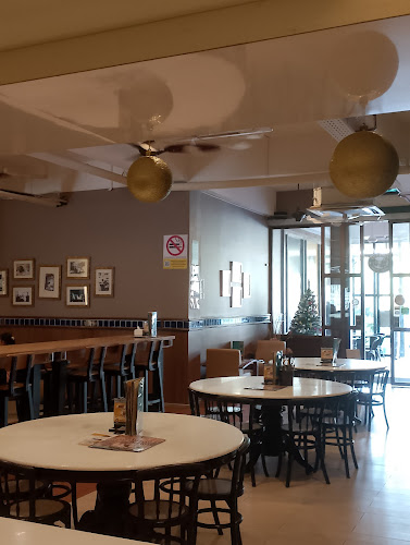 No. 3 & 3A, Jalan Batu Sinar, 31900 Kampar, Perak