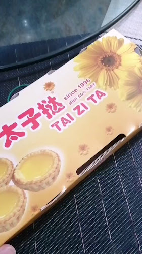 Restoran Win Heng Seng - Kuala Lumpur