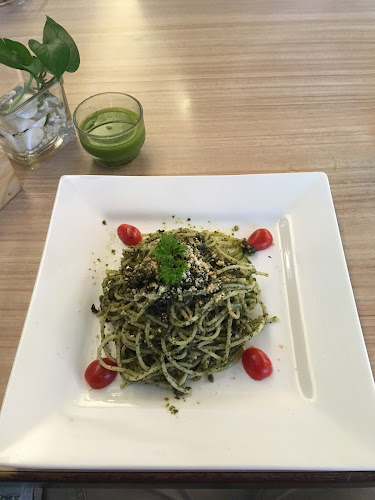 41&43, Jalan Melaka Raya 8, Taman Melaka Raya, 75000 Melaka