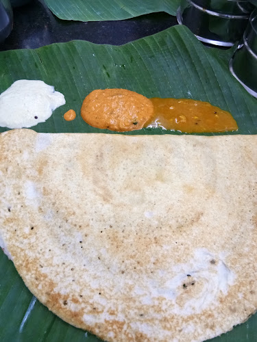 Jalan Semenyih, Bandar Kajang, 43000 Kajang, Selangor