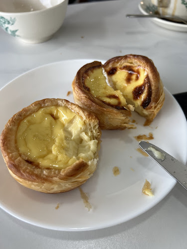 Comentarii opinii despre Nanyang Kopi