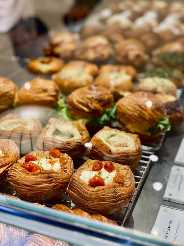 18, Jalan SS 2/72, Seksyen 19, 47300 Petaling Jaya, Selangor