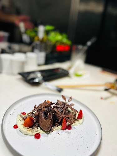 18, Kompleks Peruda, Jalan Sultan Badlishah, Bandar Alor Setar, 05000 Alor Setar, Kedah