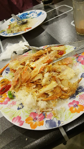 Phuket Delight Food Centre - Kuantan