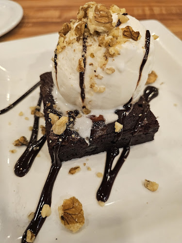 G1.97, Ground Floor, Sunway Pyramid, No 3, Jalan PJS 11/15, Bandar Sunway, 47500 Petaling Jaya, Selangor