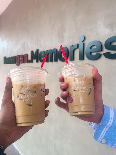 Pejabat Pos, Grand, JKR 2521, Jalan Dato Onn, Bandar Johor Bahru, 80000 Johor Bahru, Johor