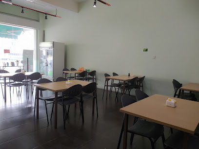 Happyland / SuYuan Xuan