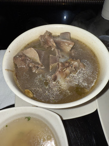 Comentarii opinii despre King Grill