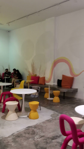 Wonkie Ice Cream - George Town