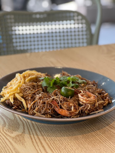 80, Jalan SS 2/60, SS 2, 47300 Petaling Jaya, Selangor