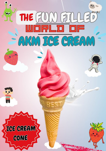 7, Jalan Sri Siantan 50, Taman Sri Andalas, 41200 Klang, Selangor