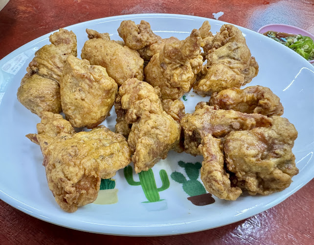 77 D, Persiaran Gurney, 10250 George Town, Pulau Pinang