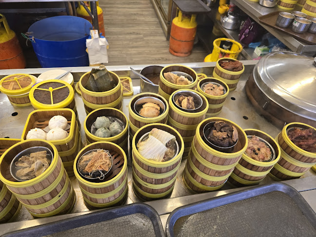 202-G6, Lorong Abu Siti, 10400 George Town, Penang