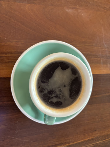 155, Jln Beringin, Taman Melodies, 80050 Johor Bahru, Johor Darul Ta'zim