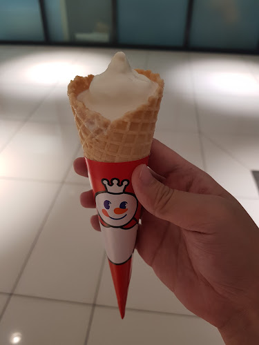 Comentarii opinii despre Mixue NU Sentral