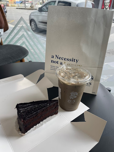 B-298 (Ground Floor, Jalan Beserah, Taman Berserah, 25300 Kuantan, Pahang