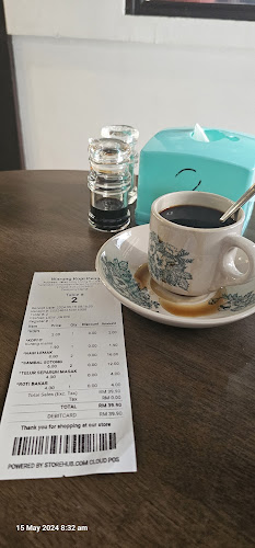 @ Jalan Singapura, 33G, Jalan Siow Loong Hin, Bandar Seremban, 70000 Seremban, Negeri Sembilan