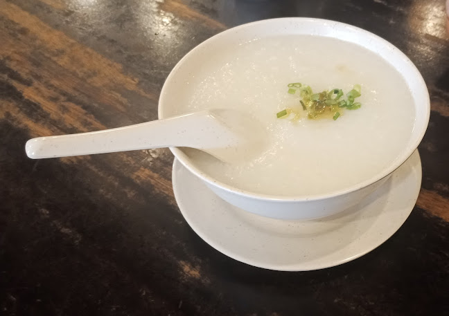 16 & 18, Medan Stesen 18/11, Taman Pengkalan Jaya, 31650 Ipoh, Perak