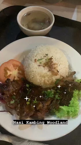 Opinii despre Tasty Theory Cafe în Ipoh - Gastronomi dan perhotelan