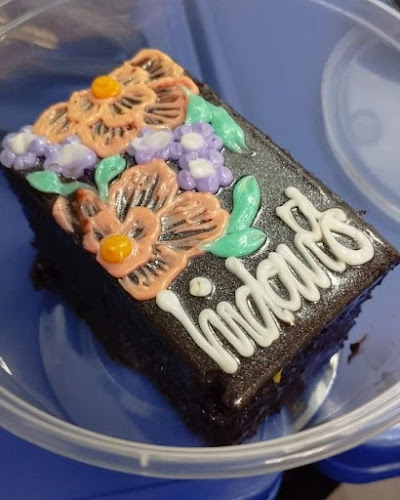 Hidang KL - Kuala Lumpur