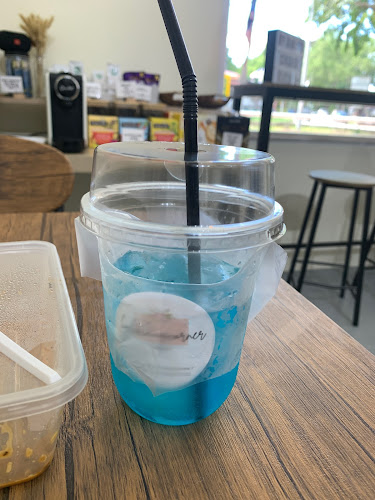 Comentarii opinii despre Bybakingcorner