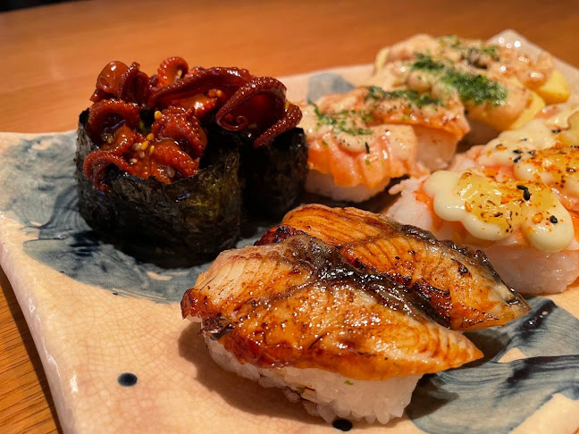 T-046, 3rd Floor, The Mall Mid Valley Southkey, No.1, Persiaran Southkey 1, Southkey, 80150 Johor Bahru, Johor Darul Ta'zim