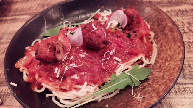 Opinii despre Reggae Cafe Penang în George Town - Gastronomi dan perhotelan